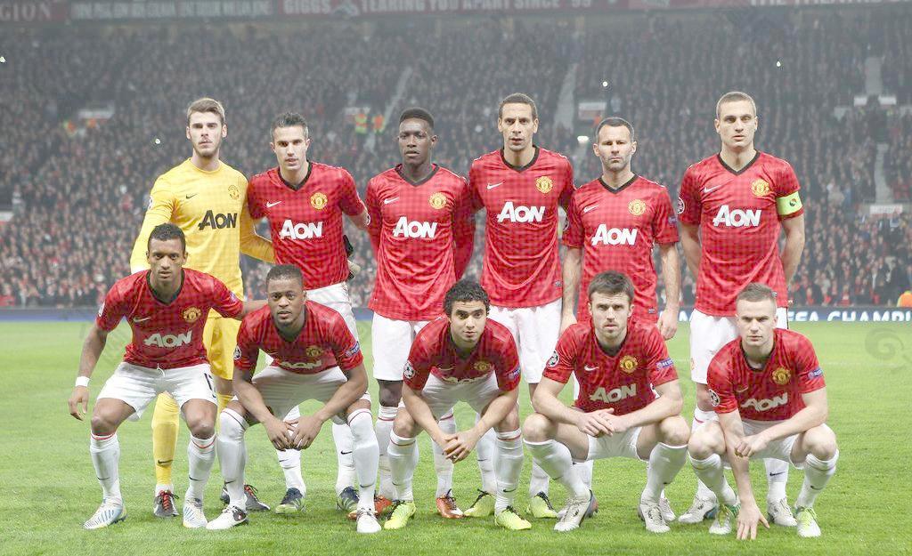 天津球迷组织宣布：对辱骂韦世豪负责！解除会长职务+1年内禁止领喊