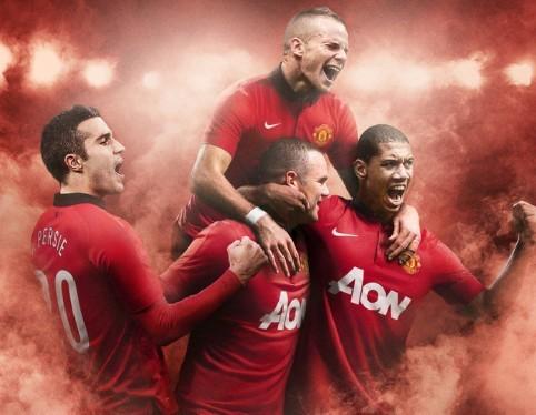 在新队伍中 在新队伍中