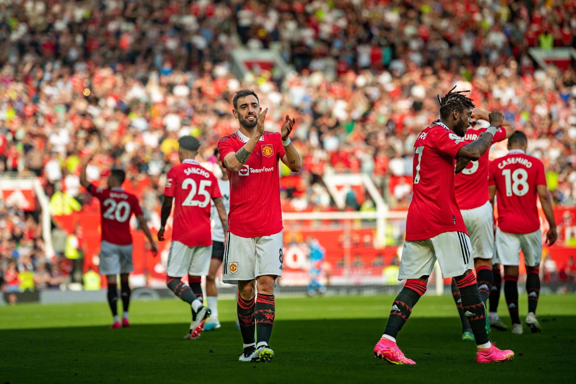 可能的转会 可能的转会