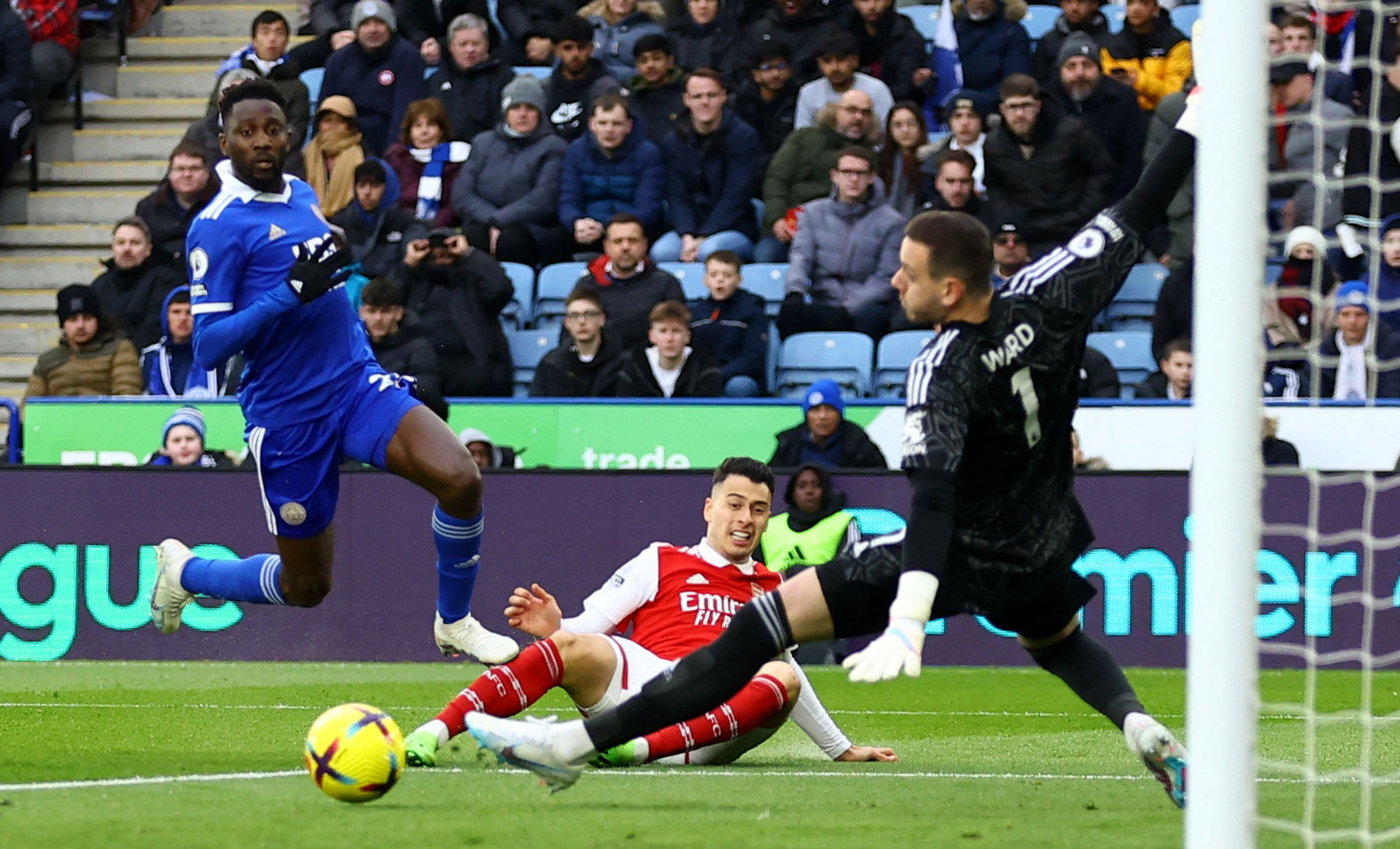 这位意大利 这位意大利