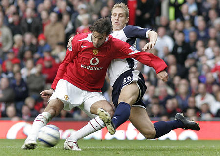 为世界冠军 为世界冠军