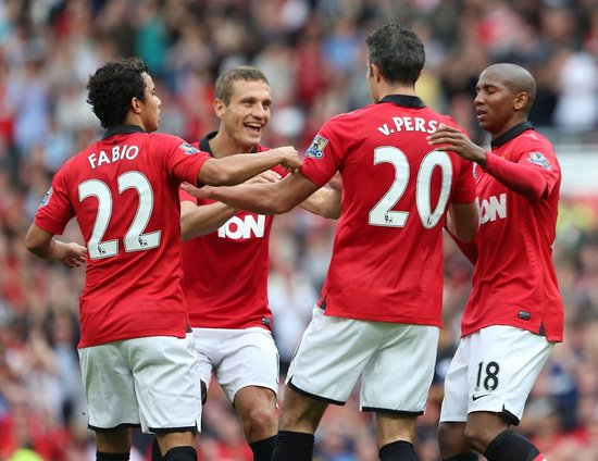 值得一提的 值得一提的