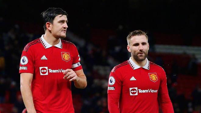 出发的细节 出发的细节