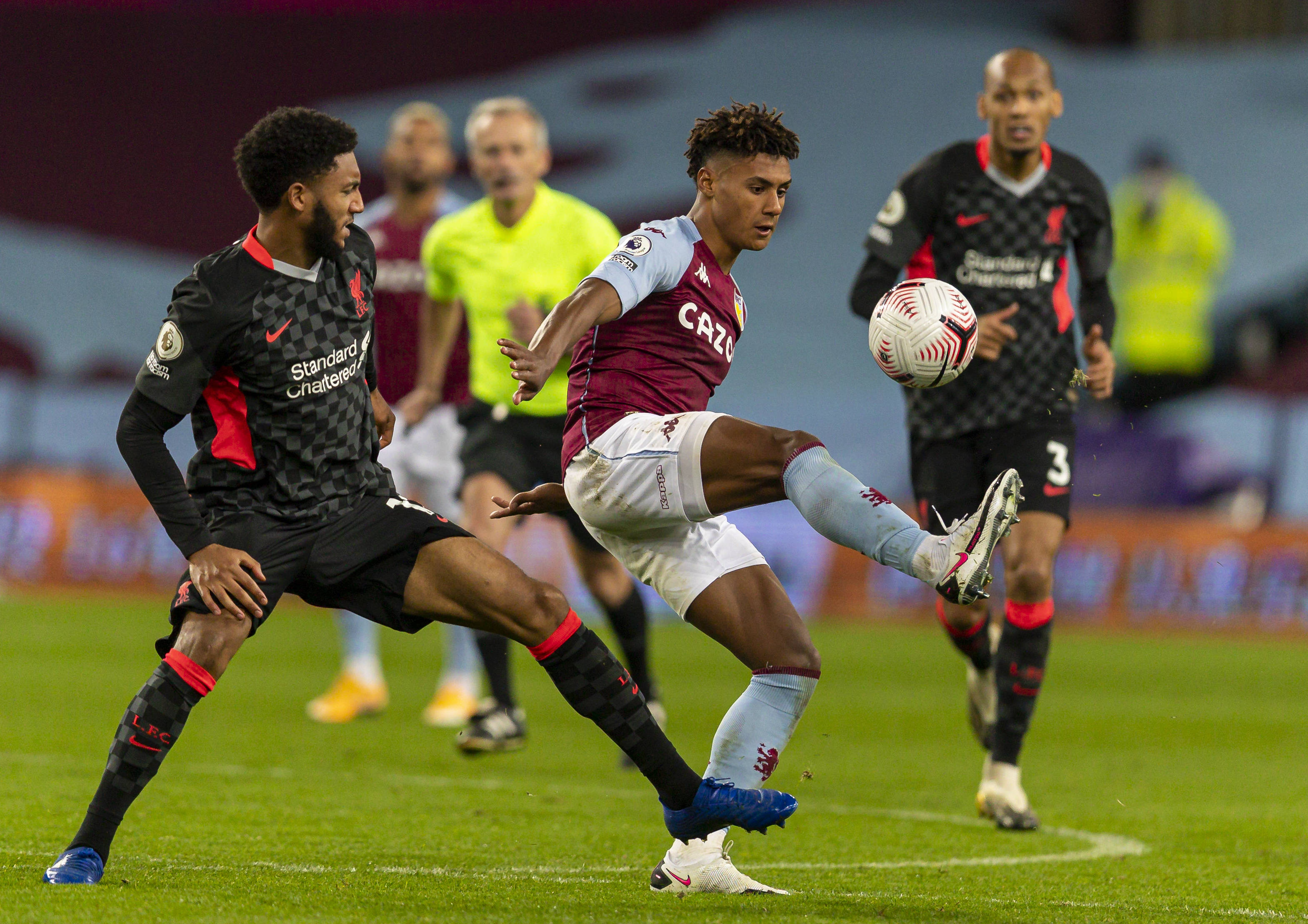 再次向外界 再次向外界