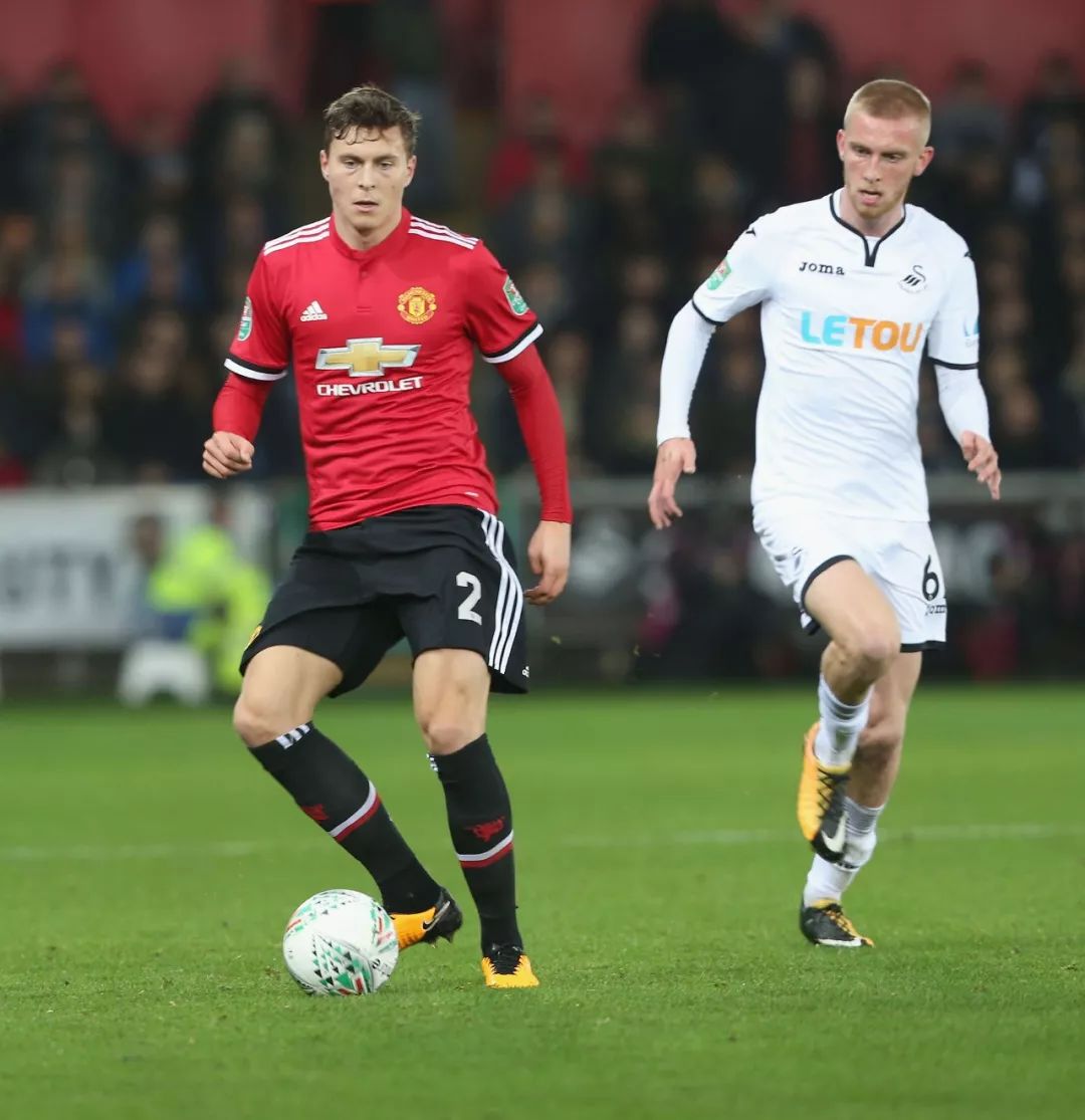 上冠军之路 上冠军之路