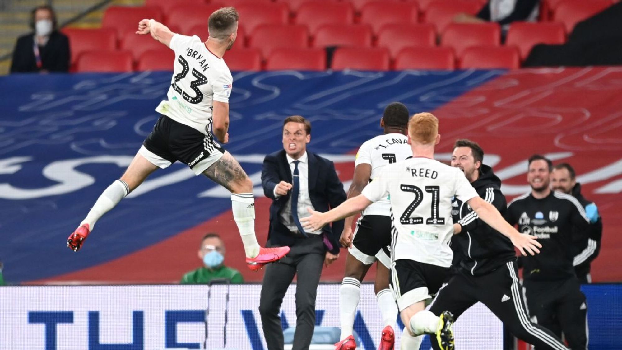 自然引用与 自然引用与