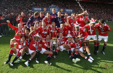 的赛季节奏 的赛季节奏