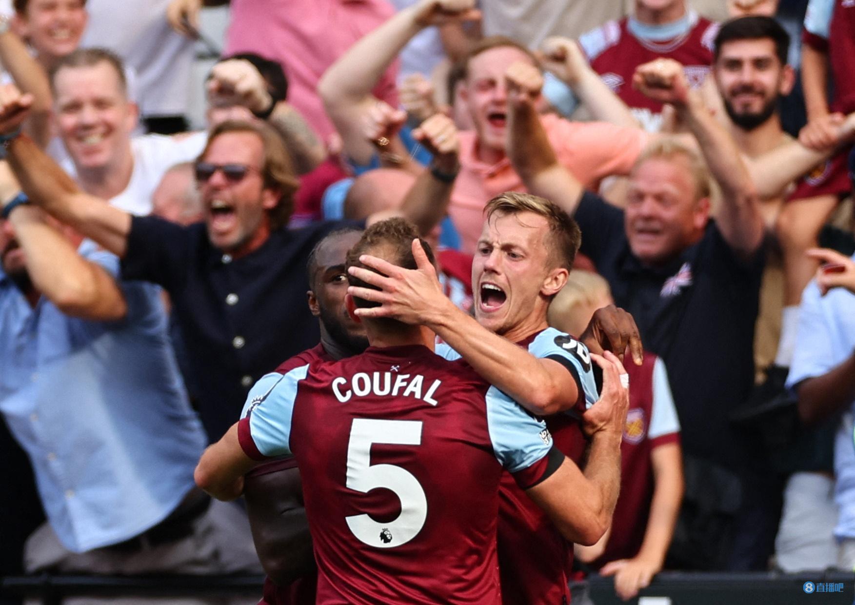 乐部普遍采 乐部普遍采