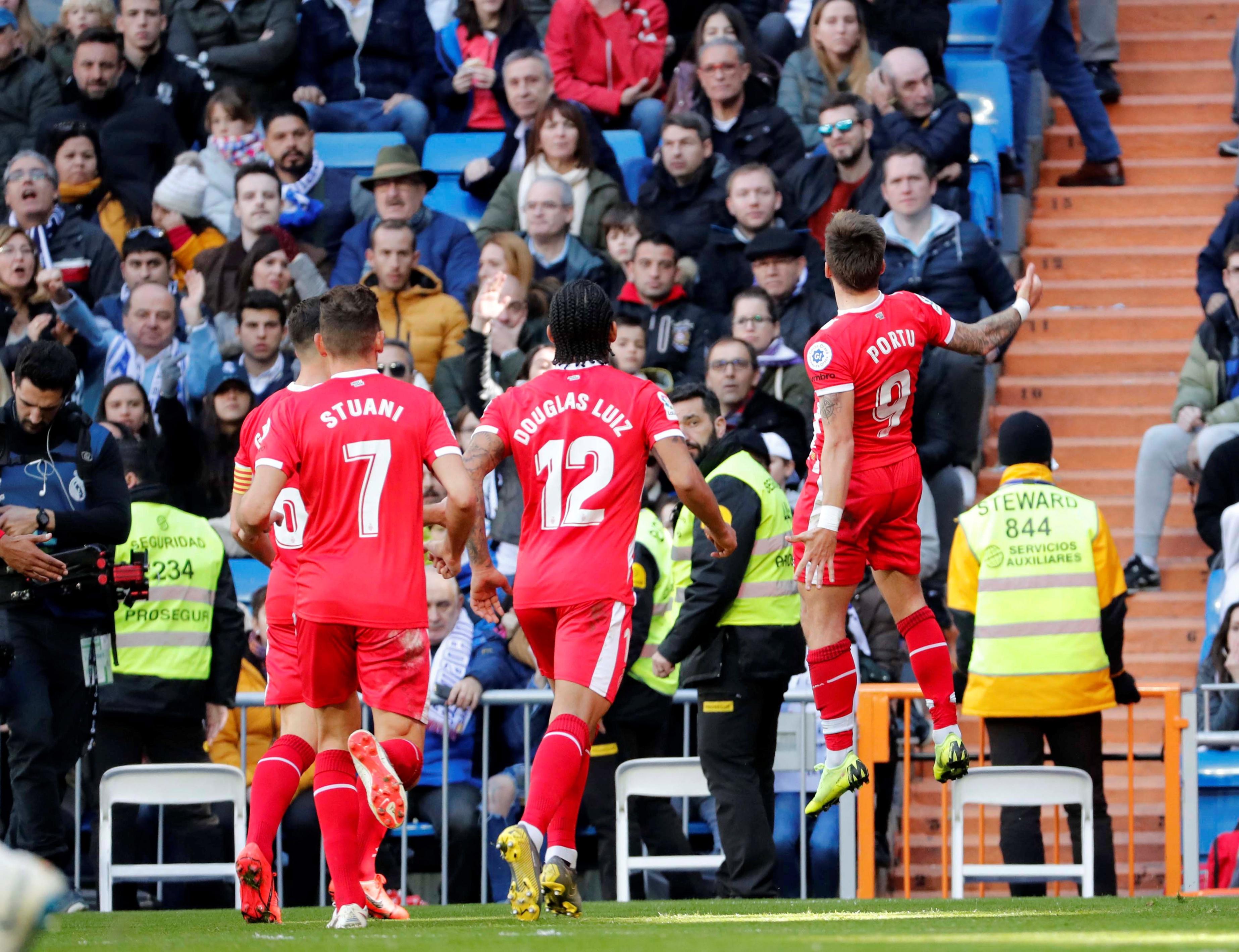 年轻的吉腾 年轻的吉腾