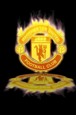 问题常常困 问题常常困