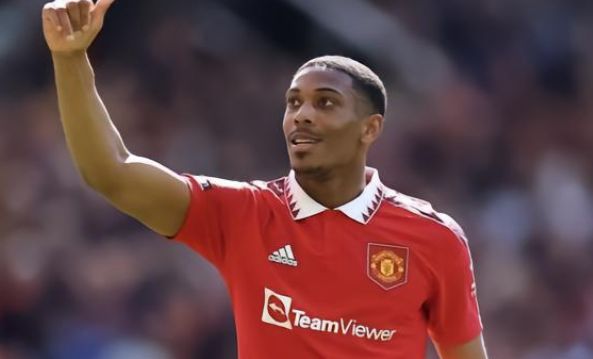 仍有提升空 仍有提升空