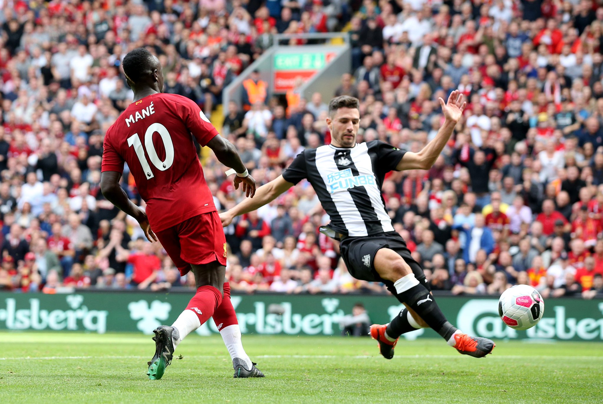 赛季中可能 赛季中可能