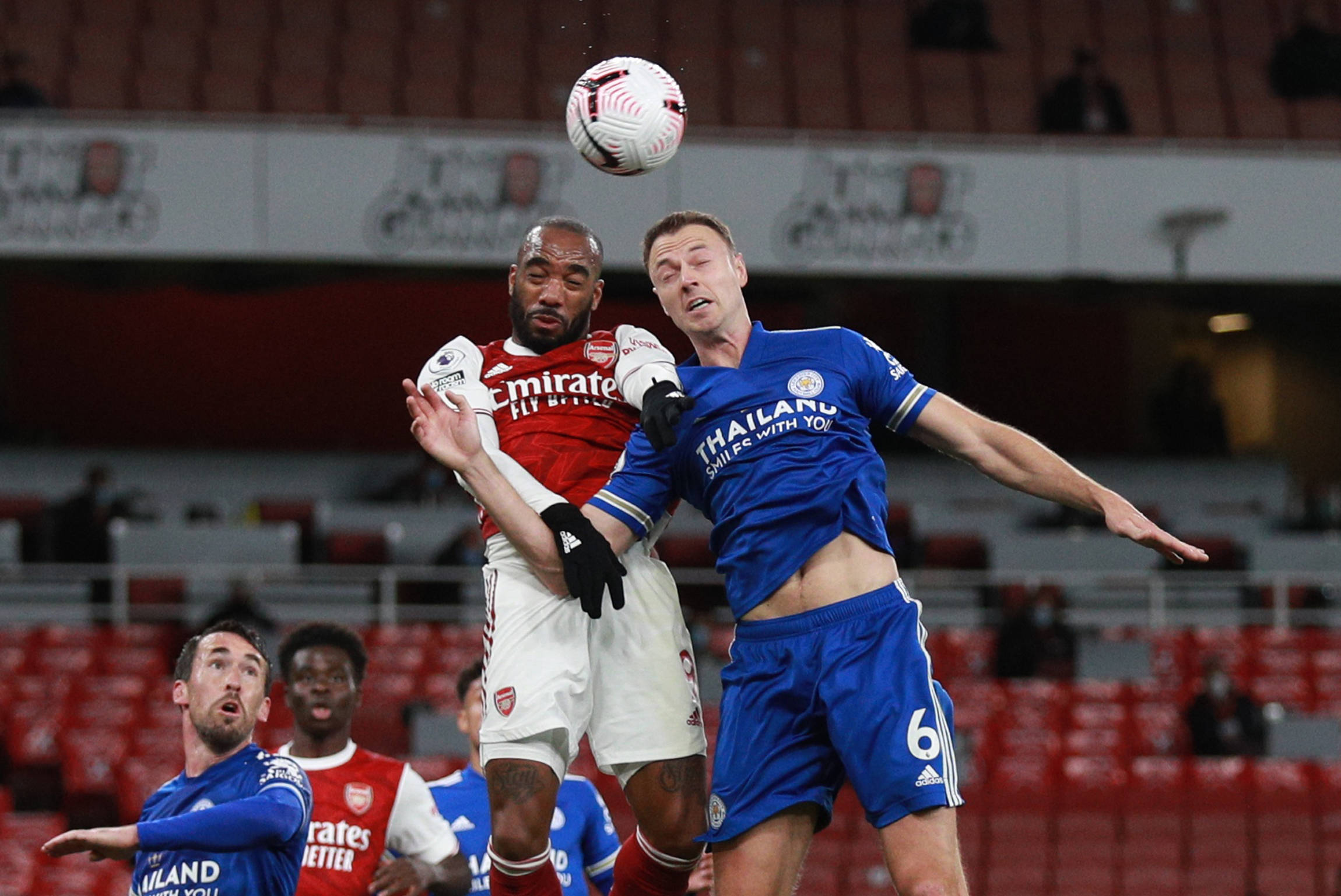 术体系中 术体系中