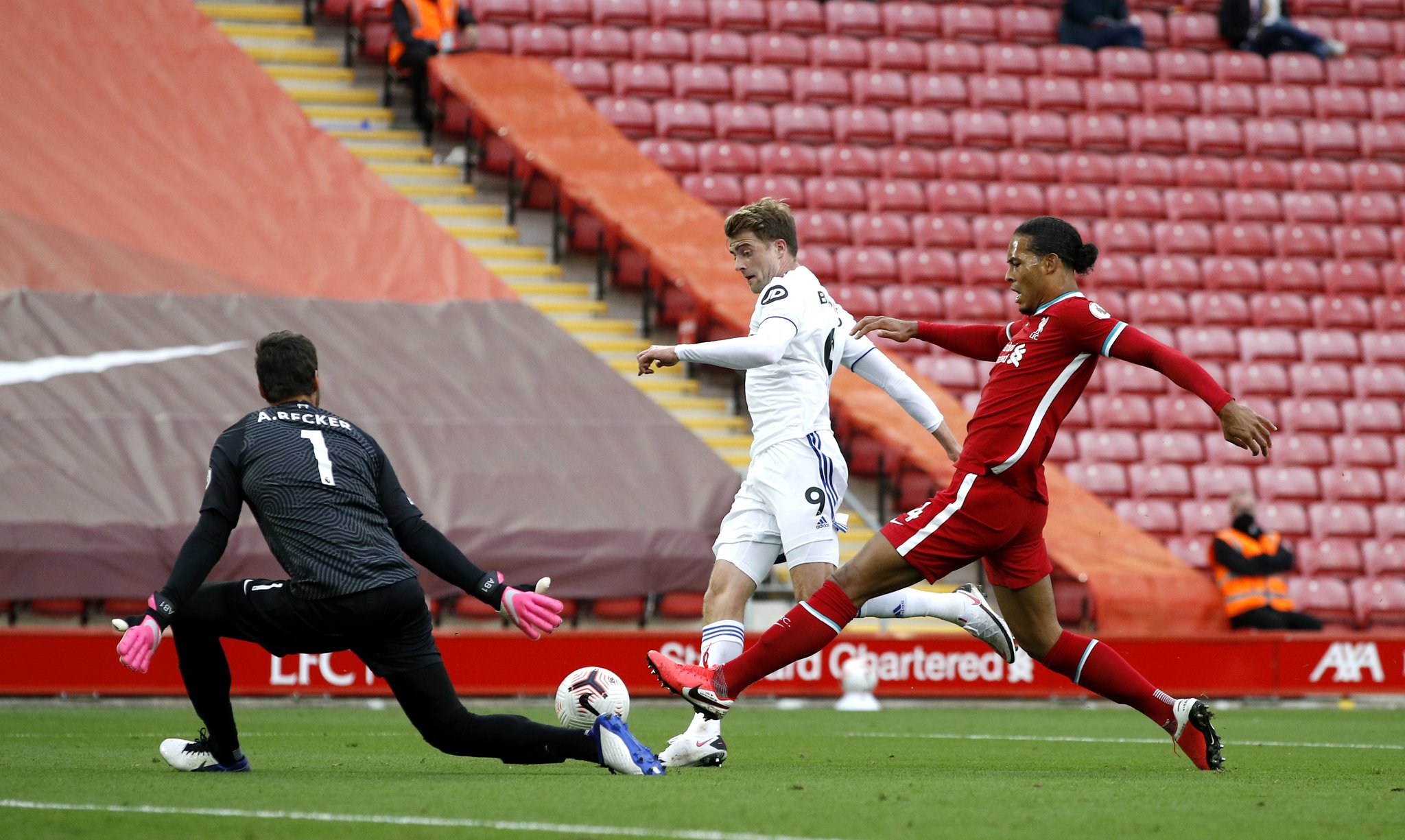 菲利克斯 菲利克斯