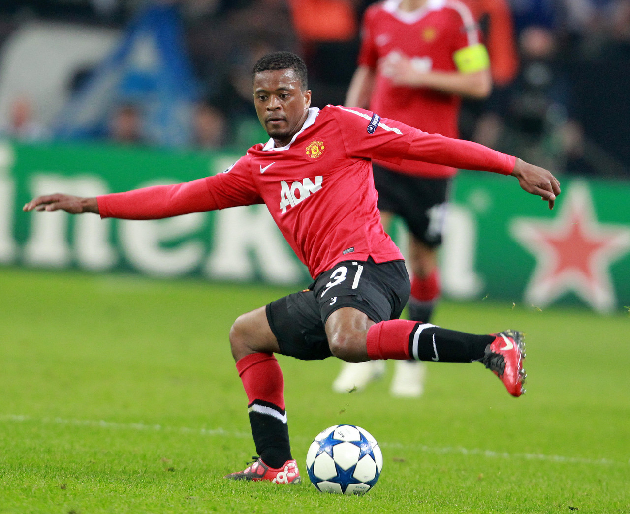 持者来说 持者来说