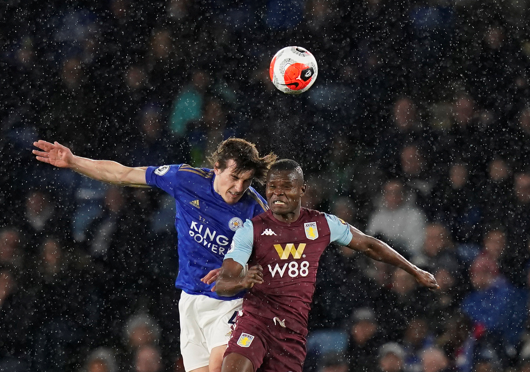 球队的竞争 球队的竞争