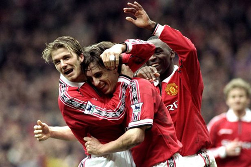 国安在杯赛 国安在杯赛