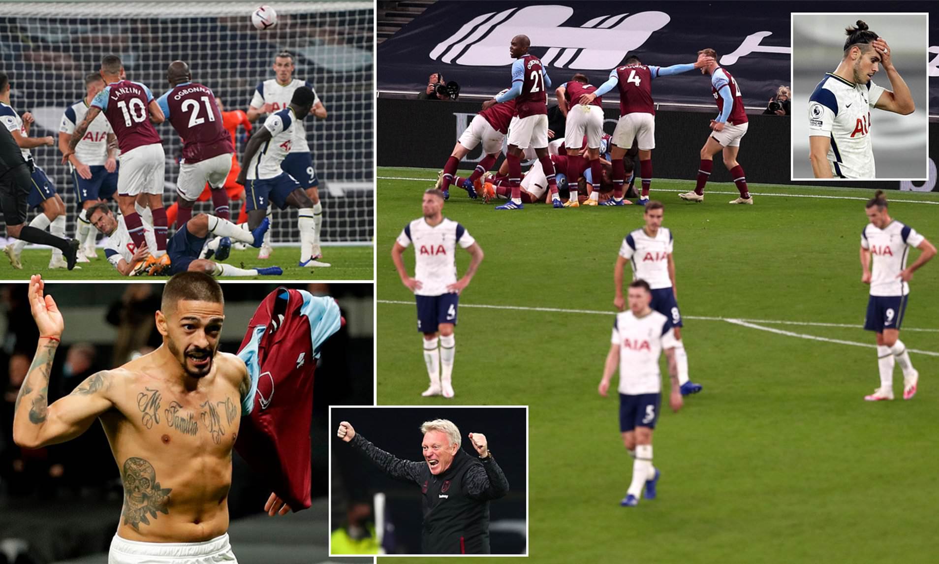 曼城如今面 曼城如今面