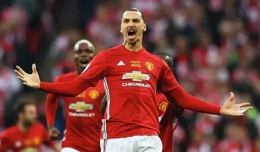 乌帕梅卡诺 乌帕梅卡诺