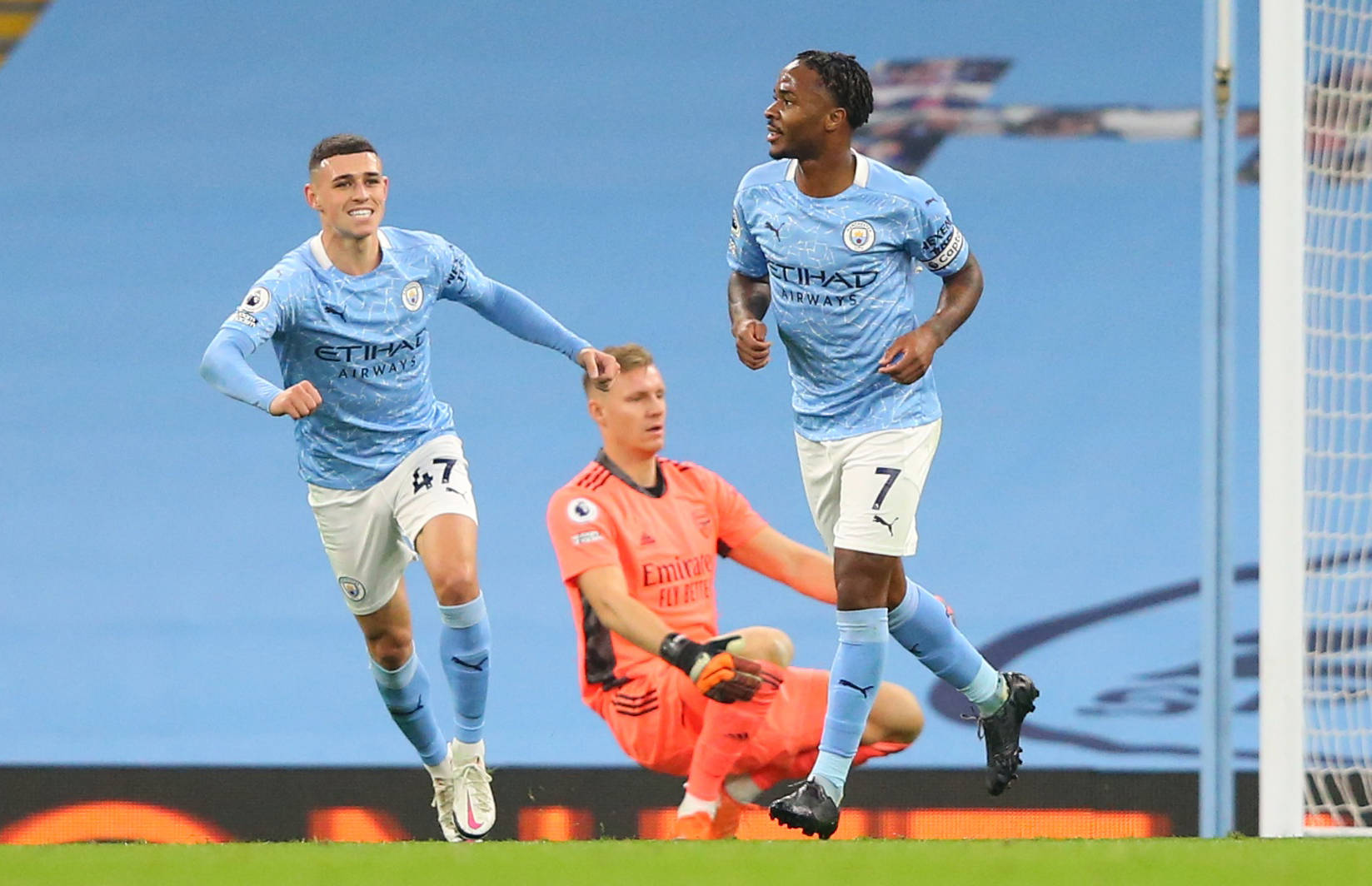 他的前50 他的前50