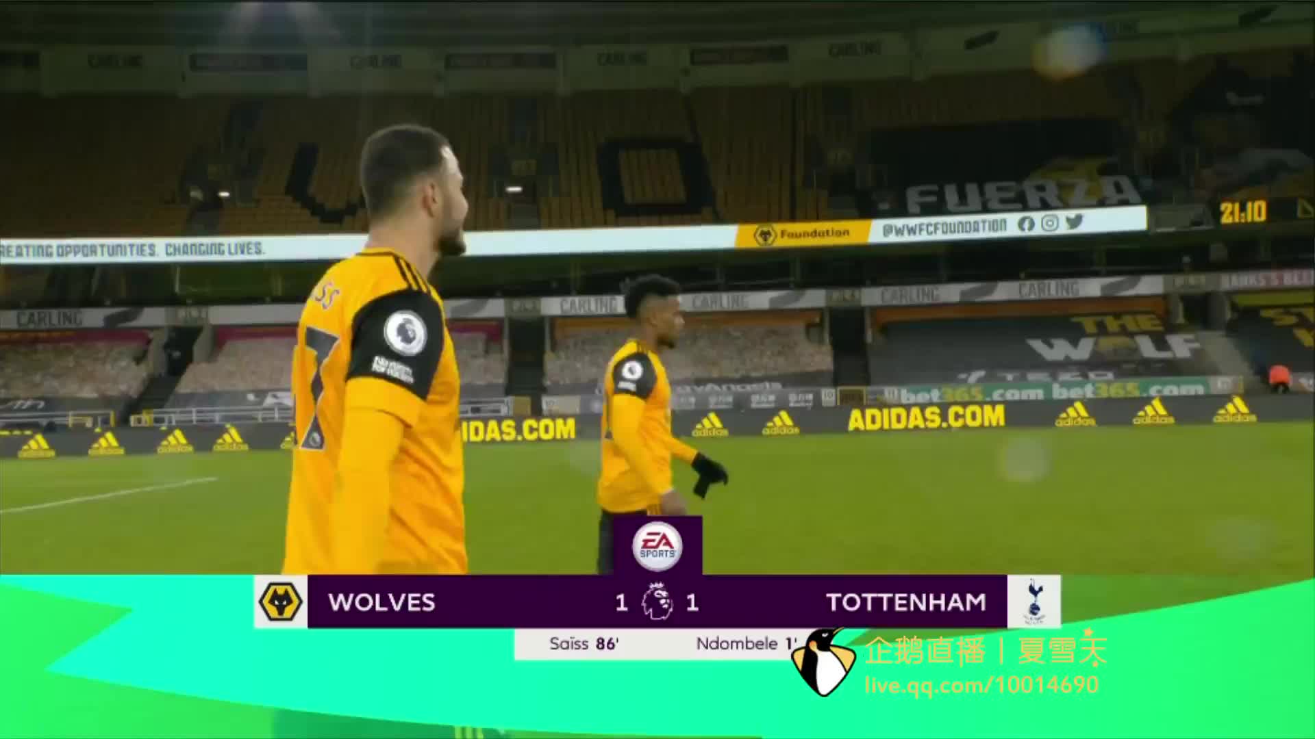 成功的背后 成功的背后