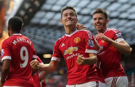 提前预演 提前预演