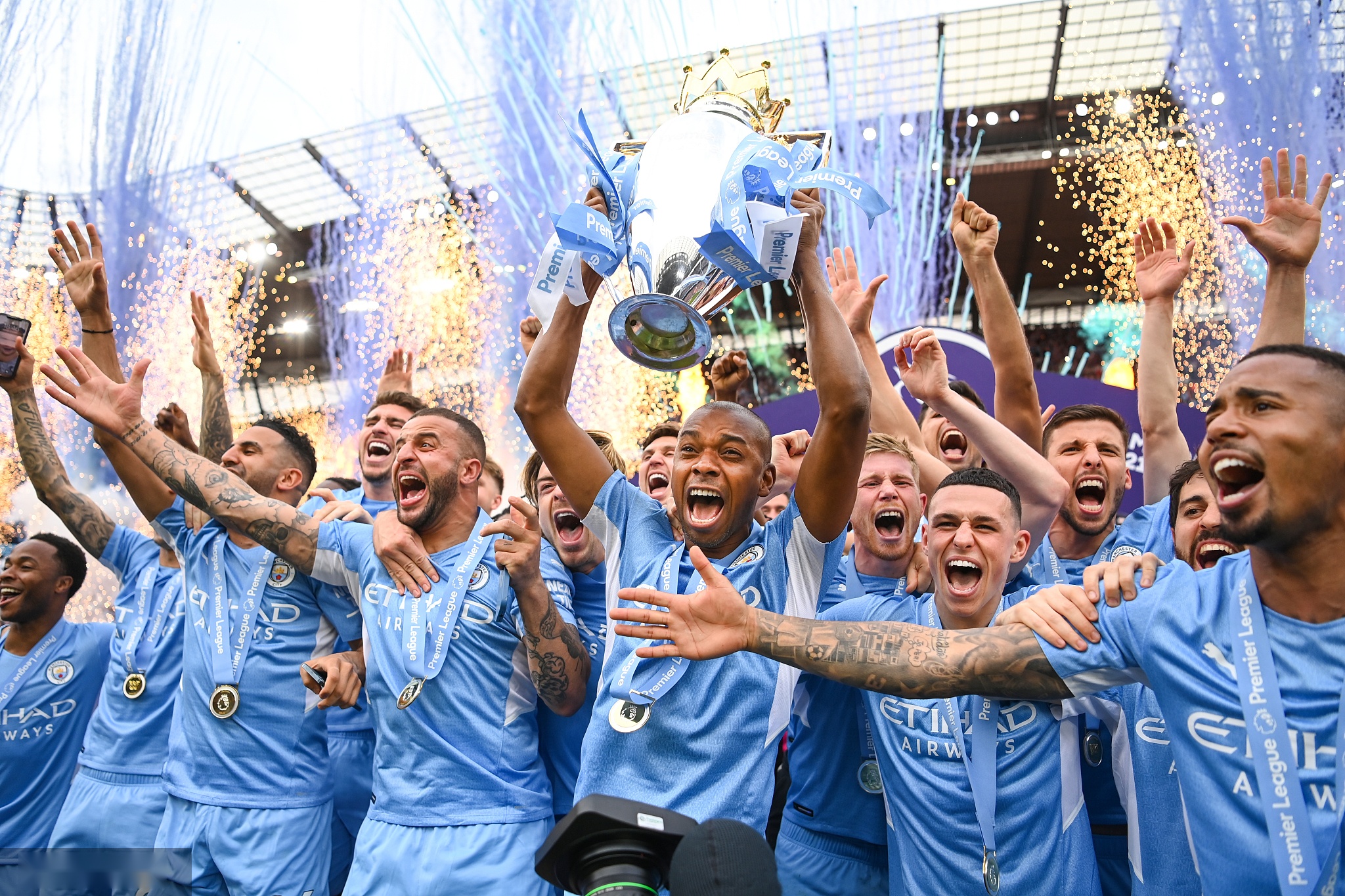 也有望通过 也有望通过