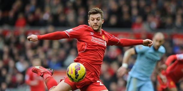 代书写了一 代书写了一