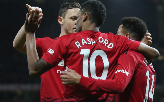 基德终于站 基德终于站