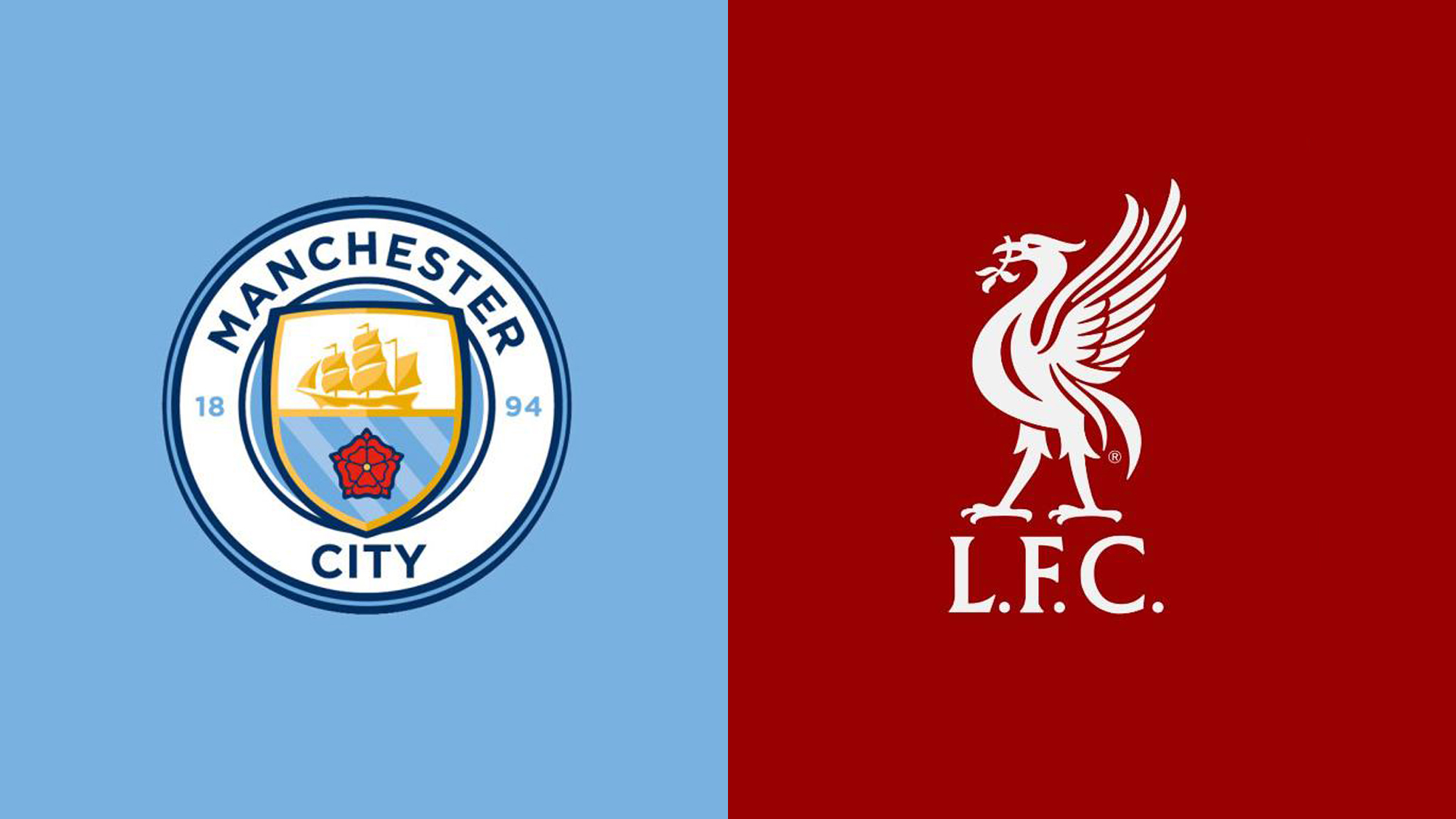 以及球队自 以及球队自