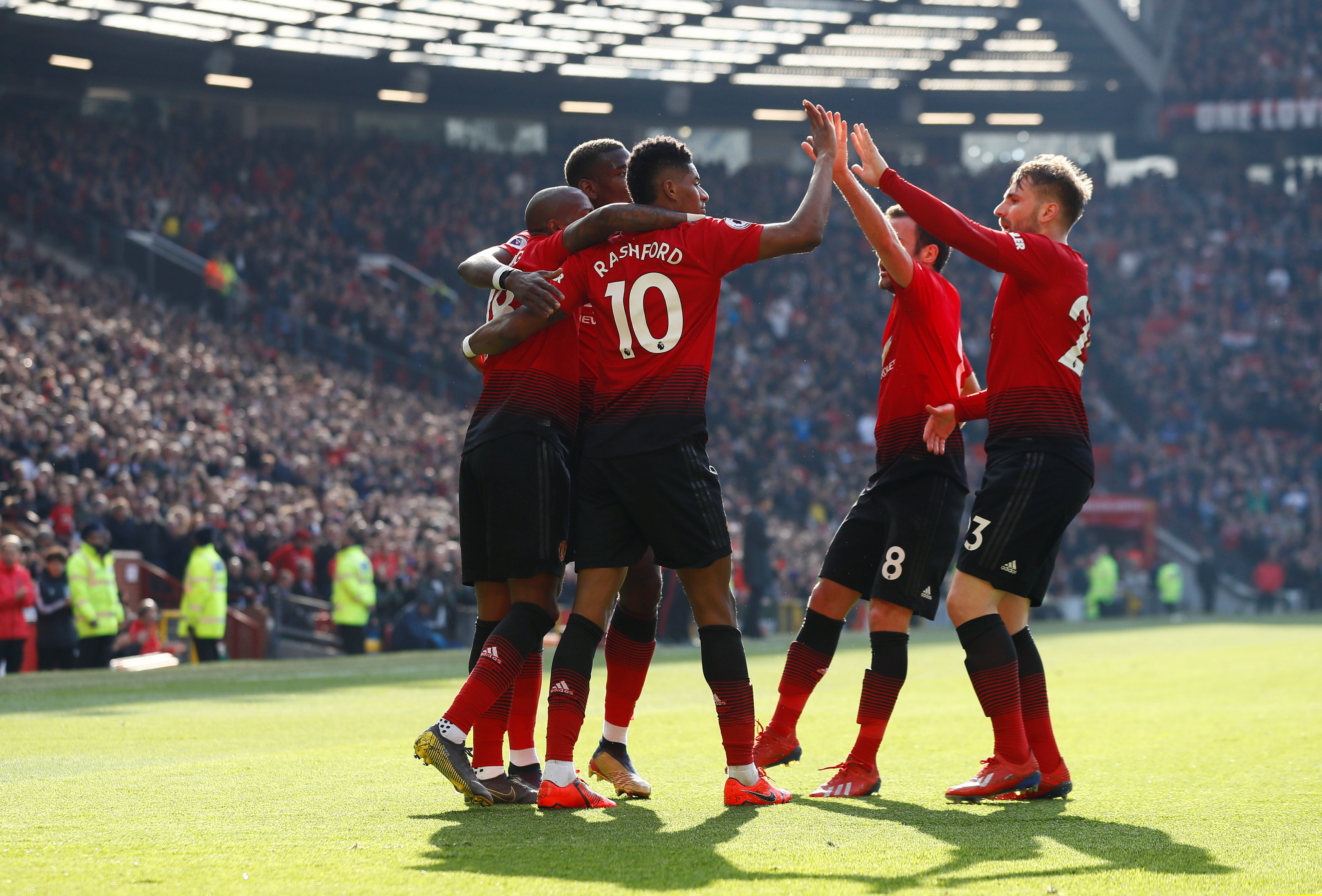 米特罗维奇 米特罗维奇