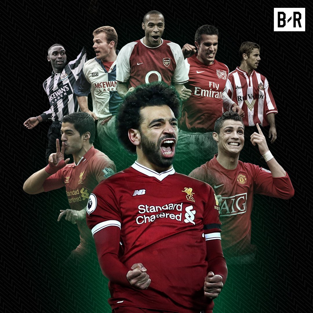 守时办法不 守时办法不