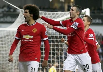 这无疑为切 这无疑为切