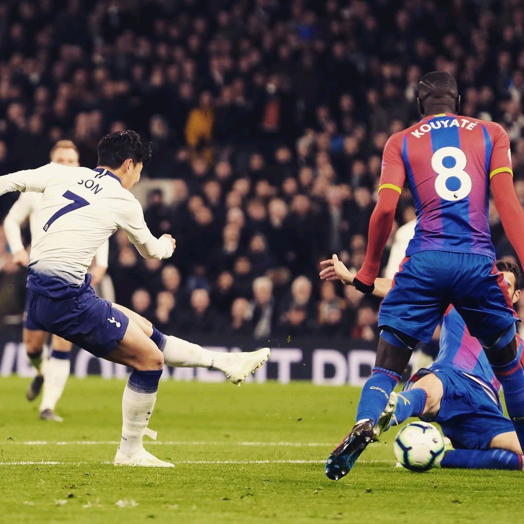 亚冠精英联赛｜主场不敌武里南联 南虎8强梦碎